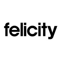 ♥…FAV on SoundCloud…♥「City of Symphony」 by felicityofficial