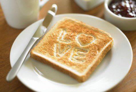 23933_595513207134252_9346641_n