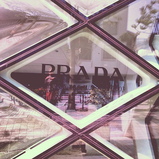 4b7fa040b77211e2980e22000ae90a1f_7